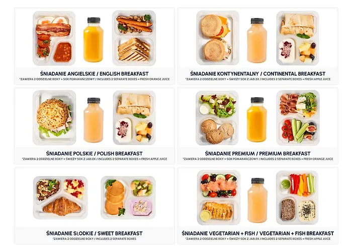 Appartamento Rent Invest - Braniborska Parking Klimatyzacja *